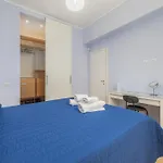 Citylife Dream House - Bilocale Per 4 In Centro