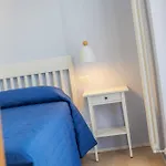 Citylife Dream House - Bilocale Per 4 In Centro