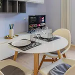 Citylife Dream House - Bilocale Per 4 In Centro
